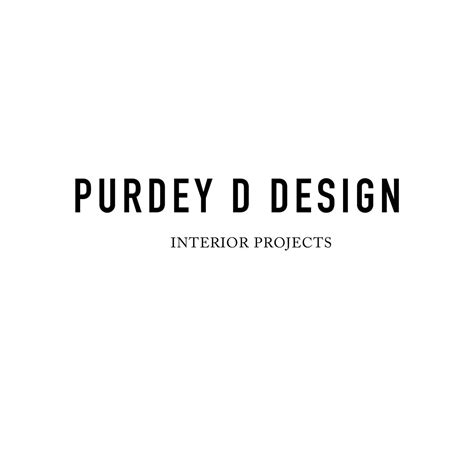 Purdey D Design — Kloosterstraat Antwerpen.